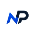 NorthPeak Leads logo
