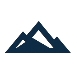 NorthPeak Leads logo